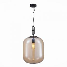 Изображение продукта Подвесной светильник ST Luce Burasca 